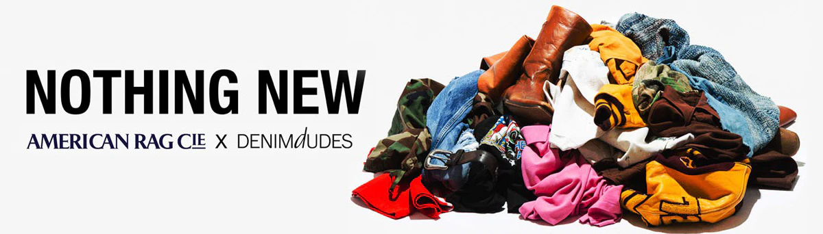 Iconic Style, Curated for You