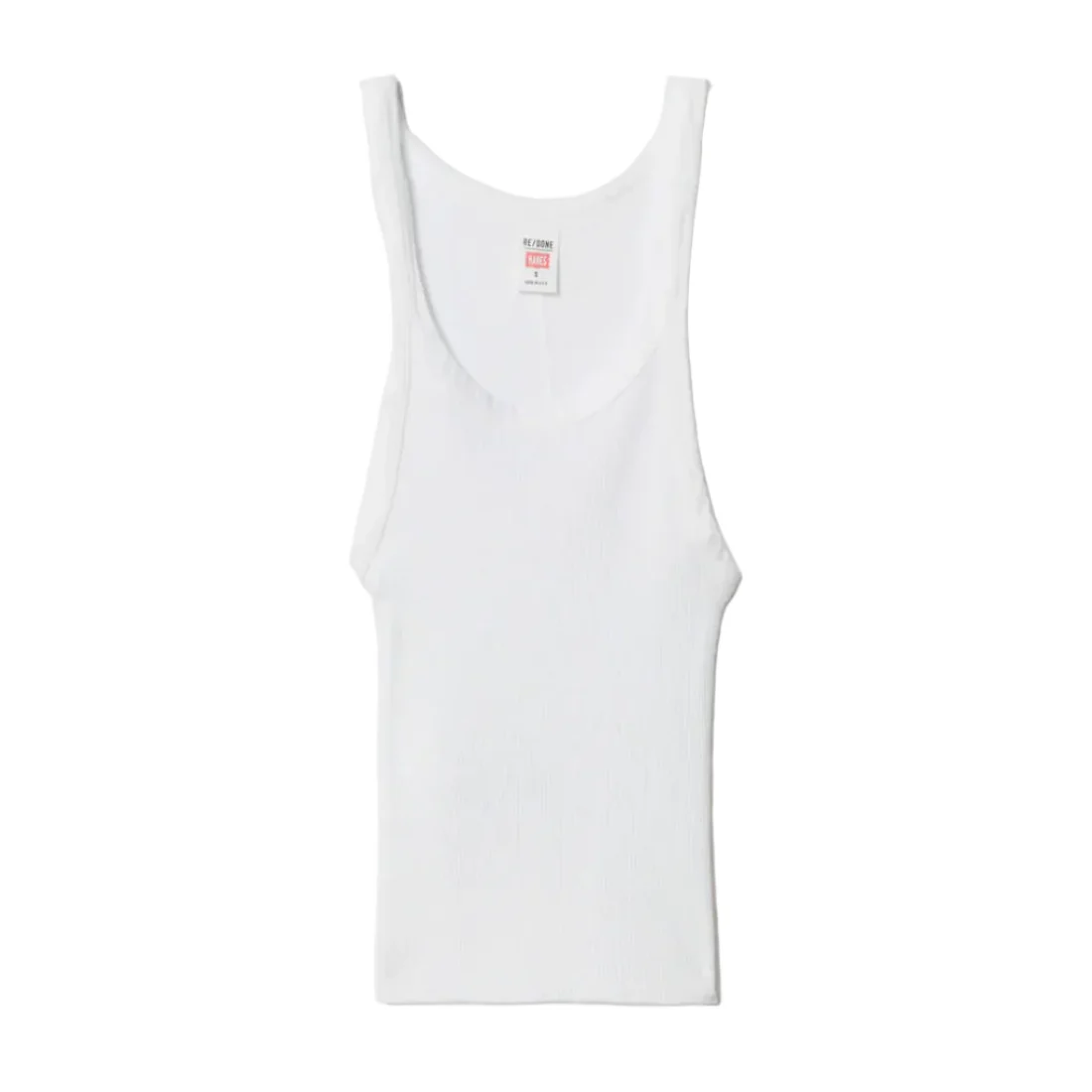 WOMEN'S NEW ARRIVALS