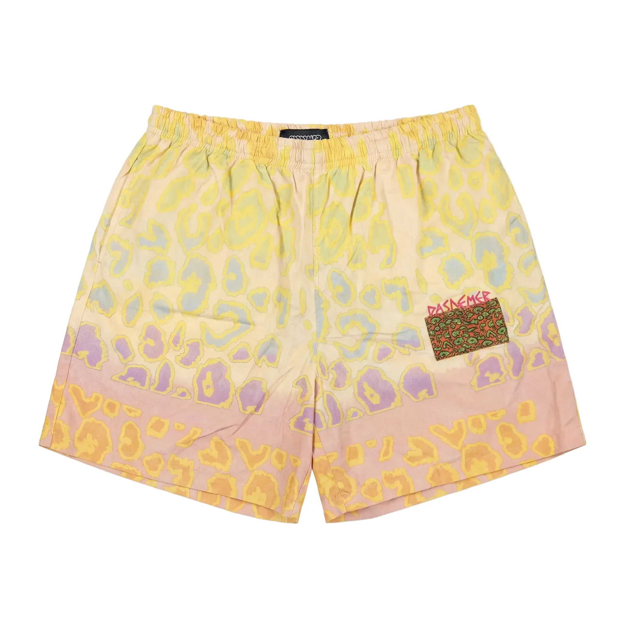 MEN'S NEW ARRIVALS