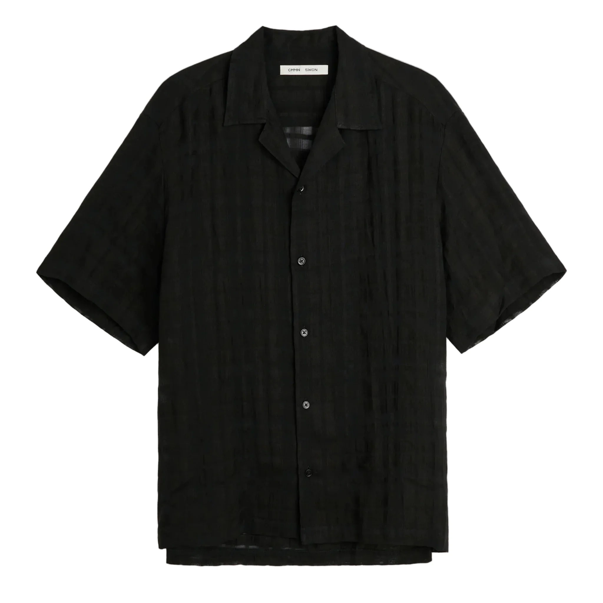 ITEMS TO HIDE FOR FATHER'S DAY SALE